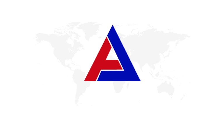 American Family Logo 1 768x439
